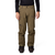 Outdoor Research Men's Skytour LT 3L Pant Ranger Green front