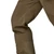 Outdoor Research Men's Skytour LT 3L Pant Ranger Green