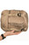 Snugpak Special Forces Complete 4 Piece Military Sleep System Coyote Snugpak Special Forces Complete 4 Piece Military Sleep System Coyote