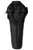 Snugpak Special Forces Sleep System black Snugpak Special Forces Sleep System black