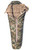 Snugpak Special Forces Sleep System Multicam partially open Snugpak Special Forces Sleep System Multicam partially open