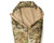 Snugpak Special Forces 1 Sleeping Bag Multicam Snugpak Special Forces 1 Sleeping Bag Multicam