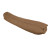 Snugpak Special Forces 2 Sleeping Bag Coyote Brown closed Snugpak Special Forces 2 Sleeping Bag Coyote Brown closed