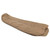 Snugpak Special Forces Sleep System Made in the UK Desert Tan closed up Snugpak Special Forces Sleep System Made in the UK Desert Tan closed up