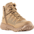 Belleville AMRAP   Vapor Boot Coyote Brown