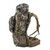 Alps Outdoorz Commander X + Pack Realtree Excape Alps Outdoorz Commander X + Pack Realtree Excape