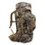 Alps Outdoorz Commander X + Pack Realtree Excape Alps Outdoorz Commander X + Pack Realtree Excape