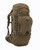 Alps Outdoorz Commander X + Pack Coyote Brown Alps Outdoorz Commander X + Pack Coyote Brown
