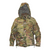 Gen III ECWCS Level 5 Multicam Jacket USA Made TIL5-P-MC Gen III ECWCS Level 5 Multicam Jacket USA Made TIL5-P-MC