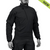 UF Pro AcE Gen.2 Winter Combat Shirt Black