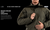 UF Pro AcE Gen.2 Winter Combat Shirt front zipper prevents pressure points and overlapping
