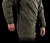 UF Pro AcE Gen.2 Winter Combat Shirt  BREATHABLE & ABRASION-RESISTANT 3D MESH