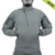 UF Pro AcE Gen.2 Winter Combat Shirt Steel Grey kangaroo hand warmer pocket