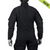 UF Pro AcE Gen.2 Winter Combat Shirt Black