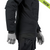 UF Pro AcE Gen.2 Winter Combat Shirt Black