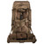 Tasmanian Tiger Base Pack 52 Liter Coyote Brown