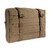 Tasmanian Tiger Tac Pouch 10 Coyote Brown