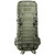Tasmanian Tiger Base Pack 52 Liter Olive