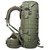 Tasmanian Tiger Base Pack 52 Liter Olive