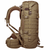 Tasmanian Tiger Base Pack 52 Liter Coyote Brown