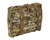 Tasmanian Tiger Tac Pouch 10 Multicam