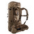 Tasmanian Tiger Base Pack 52 Liter Coyote Brown