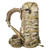 Tasmanian Tiger Base Pack 52 Liter Multicam