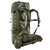 Tasmanian Tiger Base Pack 52 Liter Olive