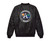Alpha Industries L-2B Apollo Gen II Flight Jacket Black Alpha Industries L-2B Apollo Gen II Flight Jacket Black