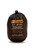 Snugpak - Special Forces Bivvi Bag Compressed