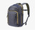Viktos Perimeter 25 Backpack Midwatch