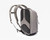 Viktos Perimeter 25 Backpack Greyman Backside