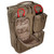 TT MEDIC MASCAL PACK (Mass Casualty) Pack Coyote Brown TT MEDIC MASCAL PACK (Mass Casualty) Pack Coyote Brown