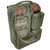 TT MEDIC MASCAL PACK (Mass Casualty) Pack Olive TT MEDIC MASCAL PACK (Mass Casualty) Pack Olive