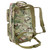 TT MEDIC MASCAL PACK (Mass Casualty) Pack Multicam TT MEDIC MASCAL PACK (Mass Casualty) Pack Multicam