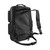 TT MEDIC MASCAL PACK (Mass Casualty) Pack Black TT MEDIC MASCAL PACK (Mass Casualty) Pack Black