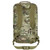 TT MEDIC MASCAL PACK (Mass Casualty) Pack Multicam back TT MEDIC MASCAL PACK (Mass Casualty) Pack Multicam back
