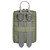 TT MEDIC MASCAL PACK (Mass Casualty) Pack Removable IFAK Pouch Olive TT MEDIC MASCAL PACK (Mass Casualty) Pack Removable IFAK Pouch Olive