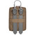TT MEDIC MASCAL PACK (Mass Casualty) Pack Removable IFAK Pouch Coyote Brown TT MEDIC MASCAL PACK (Mass Casualty) Pack Removable IFAK Pouch Coyote Brown