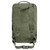 TT MEDIC MASCAL PACK (Mass Casualty) Pack Olive back TT MEDIC MASCAL PACK (Mass Casualty) Pack Olive back