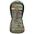 TT MEDIC MASCAL PACK (Mass Casualty) Pack Full Open Olive TT MEDIC MASCAL PACK (Mass Casualty) Pack Full Open Olive