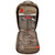 TT MEDIC MASCAL PACK (Mass Casualty) Pack Full Open Coyote Brown TT MEDIC MASCAL PACK (Mass Casualty) Pack Full Open Coyote Brown
