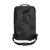 TT MEDIC MASCAL PACK (Mass Casualty) Pack Black TT MEDIC MASCAL PACK (Mass Casualty) Pack Black