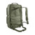 TT MEDIC MASCAL PACK (Mass Casualty) Pack Olive back side TT MEDIC MASCAL PACK (Mass Casualty) Pack Olive back side