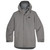 Outdoor Research Men's Foray 3-in-1 Parka AscentShell Dry 3L Wolf Grey Outdoor Research Men's Foray 3-in-1 Parka AscentShell Dry 3L Wolf Grey