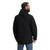 Outdoor Research Men's Foray 3-in-1 Parka AscentShell Dry 3L Black Outdoor Research Men's Foray 3-in-1 Parka AscentShell Dry 3L Black