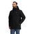 Outdoor Research Men's Foray 3-in-1 Parka AscentShell Dry 3L Black Outdoor Research Men's Foray 3-in-1 Parka AscentShell Dry 3L Black