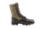 Belleville Canopy Olive Drab Jungle Boot profile right