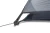 Nemo Hornet Elite OSMO Ultralight 2 Person Backpacking Tent