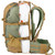 Mystery Ranch Sawtooth 45 Backpack Ponderosa Mystery Ranch Sawtooth 45 Backpack Ponderosa